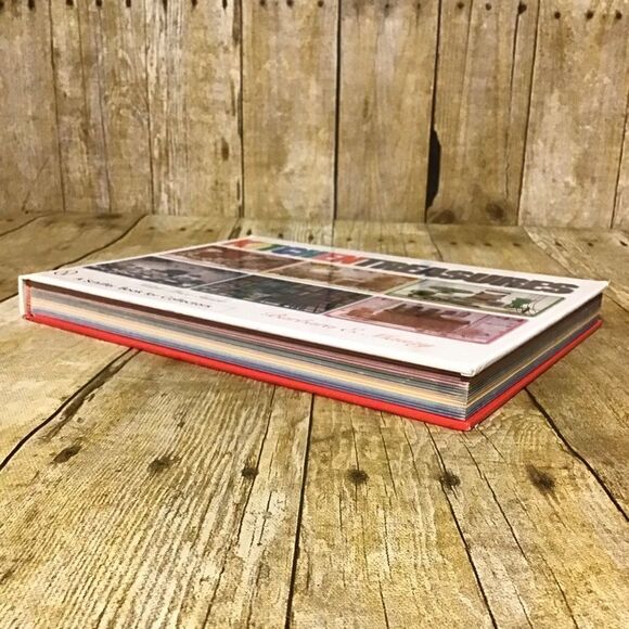 Kitchen Treasures with Price Guide Barbara E. Mauzy - Picture 4 of 8